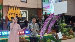 Rayakan HUT ke-46, YWKS Salurkan Beasiswa untuk 311 Mahasiswa Berprestasi