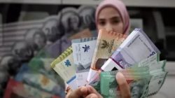 Rupiah Dibuka Menguat Tipis ke Rp17.799 per Dolar AS, Namun Masih Dibayangi Tekanan Pasar