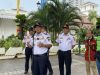 Dishub DKI Bantah Isu Tebusan Rp250 Ribu untuk Pengambilan Motor Ojol yang Diangkut Petugas