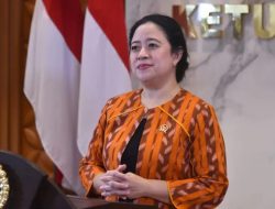 Puan Desak PLN Transparan soal Pemadaman Bergilir di Jawa, Minta Akar Masalah Diungkap