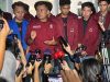 UBK Nonaktifkan Ketua BEM Fakultas Hukum, Tegaskan Komitmen pada Integritas dan Etika Akademik