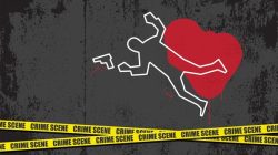 Pria Ditemukan Tewas di Sukabumi, Diduga Korban Pembunuhan