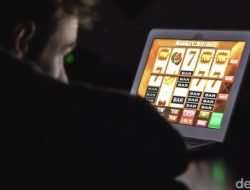 PPATK Sebut Jabodetabek Jadi Pusat Aktivitas Judi Online Nasional