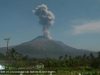 Gunung Lewotobi Laki-Laki Kembali Erupsi, Warga Diminta Jauhi Radius 5 Kilometer