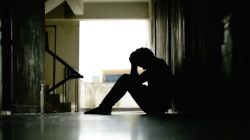 Siswa SMP di Semarang Trauma Akibat Perundungan, Hampir Tiga Bulan Tidak Sekolah