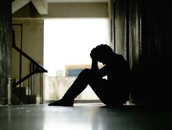Siswa SMP di Semarang Trauma Akibat Perundungan, Hampir Tiga Bulan Tidak Sekolah