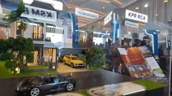 Pemerintah Perpanjang Tenor KPR Subsidi Jadi 40 Tahun, Bunga Tetap 5 Persen