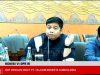 Kawendra Lukistian: OTT Global Harus Punya Kontribusi Lebih Adil bagi Indonesia