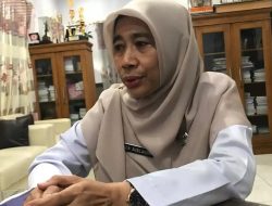 Kasus Bullying Meningkat, Dinkes Batang Masukkan Edukasi Kesehatan Mental ke Materi MPLS 2026