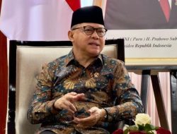 KP2MI Fasilitasi Pemulangan WNI Korban TPPO dan Online Scam dari Kamboja
