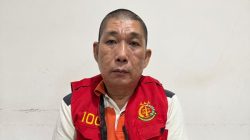 Kasus TPPU Adik Bandar Narkoba Ko Erwin Segera Disidang