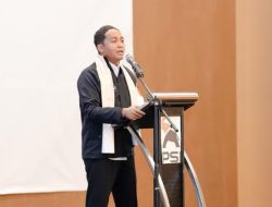 Jokowi Beri Sinyal Kedekatan dengan PSI, Sekjen: Saat Ini Berperan sebagai Mentor dan Motivator