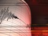 Gempa Magnitudo 4,5 Guncang Melonguane, Sulawesi Utara