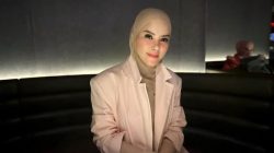 ART Angel Lelga Mengaku Curi Barang Branded untuk Koleksi