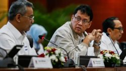 Menkeu Beri Sinyal Pajak Pedagang Marketplace Mulai Berlaku 1 Juli, Tegaskan Bukan Beban Baru bagi UMKM