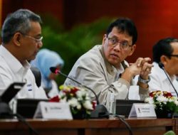 Menkeu Beri Sinyal Pajak Pedagang Marketplace Mulai Berlaku 1 Juli, Tegaskan Bukan Beban Baru bagi UMKM