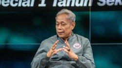 Taruna Akmil Akan Dampingi Siswa Sekolah Rakyat Belajar Mandiri di Asrama