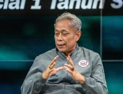 Taruna Akmil Akan Dampingi Siswa Sekolah Rakyat Belajar Mandiri di Asrama