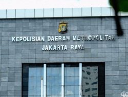 Polda Metro Jaya Siap Hadapi Gugatan Praperadilan Roy Suryo dalam Kasus Dugaan Fitnah Ijazah Jokowi