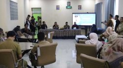 Terpilih Jadi Sekolah Maung, SMAN 2 Tambun Selatan Siap Jadi Sekolah Unggulan Jawa Barat