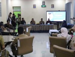 Terpilih Jadi Sekolah Maung, SMAN 2 Tambun Selatan Siap Jadi Sekolah Unggulan Jawa Barat
