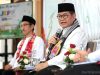 Siswi SMA Meninggal Akibat Kabel, Pemprov DKI Bantu Pemakaman dan Beri Santunan