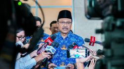 Bantuan Lanjutan Hampir Rp 1 Triliun Disalurkan ke Sumatra