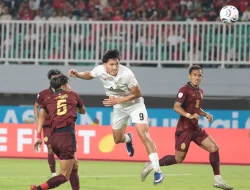 Piala AFF 2026: Garuda Bidik Kemenangan Kedua, Timor Leste dalam Tekanan