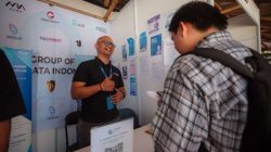 Job Fair Future Connect 2026 Bandung Buka 3.019 Lowongan