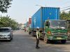Pemprov DKI Urai Kemacetan Cakung-Cilincing Lewat Terminal Tanah Merdeka