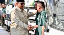 Harapan Pengguna Jalan di Balik Peluncuran B50: Lebih Hijau, Lebih Murah, Lebih Mandiri