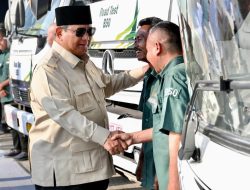 Harapan Pengguna Jalan di Balik Peluncuran B50: Lebih Hijau, Lebih Murah, Lebih Mandiri