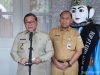 Pramono Bakal Tindak Tegas Oknum Terlibat Pungli