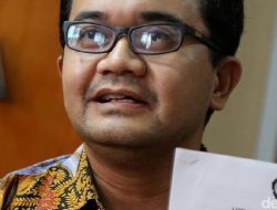 Psikolog Forensik Ingatkan Penanganan Kasus dr Icha Harus Berbasis Bukti dan Kajian Menyeluruh