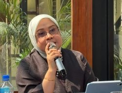 Kemlu Pastikan Belum Ada WNI Jadi Korban Gelombang Panas Ekstrem di Eropa