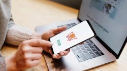 Mulai 1 Agustus, Tokopedia, Shopee, Lazada, dan Blibli Resmi Pungut PPh Pedagang Online 0,5 Persen