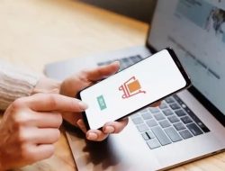 Mulai 1 Agustus, Tokopedia, Shopee, Lazada, dan Blibli Resmi Pungut PPh Pedagang Online 0,5 Persen