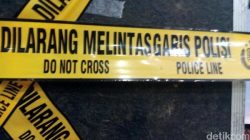 Sidang Ungkap Kasus Pembunuhan di Bekasi Berawal dari Kesepakatan Melalui MiChat