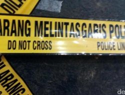 Sidang Ungkap Kasus Pembunuhan di Bekasi Berawal dari Kesepakatan Melalui MiChat