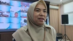 Kurang 116 Ribu Peserta Aktif, BPJS Kesehatan Kejar Target UHC di Kendal