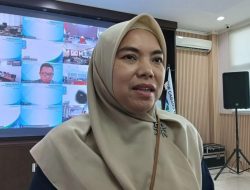 Kurang 116 Ribu Peserta Aktif, BPJS Kesehatan Kejar Target UHC di Kendal