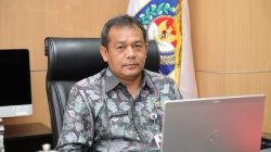 Kemendagri Akan Panggil Bupati Purwakarta Terkait Kontroversi Lagu “Lalaki Langit”, Klarifikasi Jadi Dasar Langkah Pembinaan