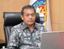 Kemendagri Akan Panggil Bupati Purwakarta Terkait Kontroversi Lagu “Lalaki Langit”, Klarifikasi Jadi Dasar Langkah Pembinaan