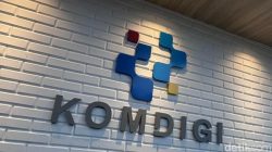 Komdigi Ancam Blokir 25 PSE Privat yang Belum Terdaftar, Sejumlah Hotel dan Maskapai Asing Masuk Daftar