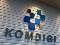 Komdigi Ancam Blokir 25 PSE Privat yang Belum Terdaftar, Sejumlah Hotel dan Maskapai Asing Masuk Daftar