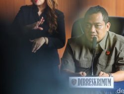 Ada Aliran Dana, Penyekap Karyawan Percetakan Dijerat Pasal Pemerasan