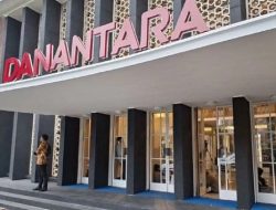 Danantara Temukan Dugaan Penyimpangan di PT Pos Indonesia, Audit dan Investigasi Dipercepat