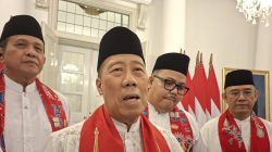 DTKJ Usulkan Tarif Mikrotrans Rp2.000, Akhiri Layanan Gratis demi Data Penumpang yang Lebih Akurat