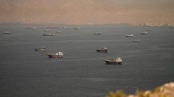 AS Peringatkan Iran agar Tidak Ubah Status Selat Hormuz