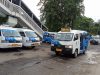 Penumpang Setuju Mikrotrans JakLingko Berbayar Rp2.000 Asal Pelayanan Membaik